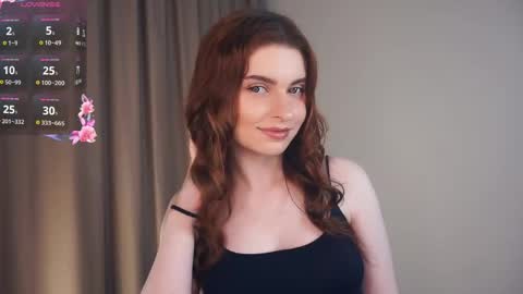 Louise online show from 04-24-26, 10:45