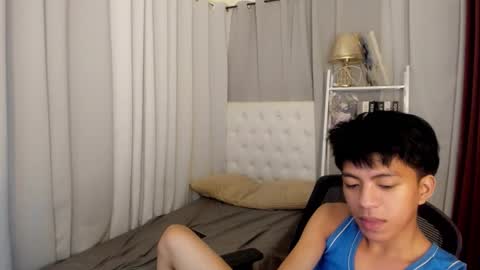 daniel online show from 03-03-26, 04:46