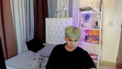 daniel online show from 04-19-26, 05:45