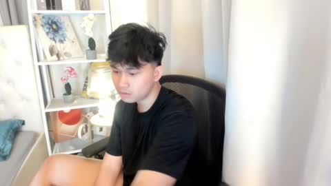 daniel online show from 05-30-26, 07:22