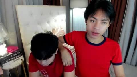 Snapshot of davincihugecock chatting on 07-02-26, 06:14 daniel online show from 07-02-26, 06:14