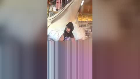 Your daddy online show from 01-09-26, 09:38