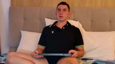 Snapshot of davinson_01 chatting on 02-05-26, 05:34 Davinson online show from 02-05-26, 05:34