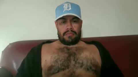 Snapshot of davinson_lopez35 chatting on 05-30-26, 07:44 davinson_lopez35 online show from 05-30-26, 07:44