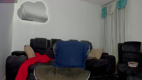 Snapshot of davis_alx chatting on 11-01-25, 12:23 davis instagram davis alx1 online show from 11-01-25, 12:23