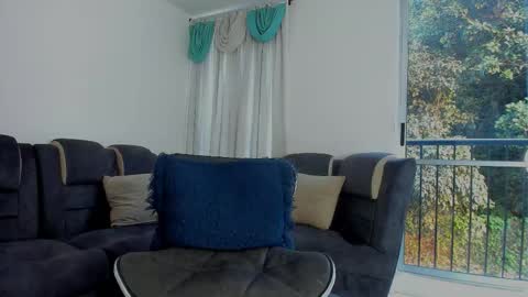 davis  instagram davis alx1 online show from 02-11-26, 10:26