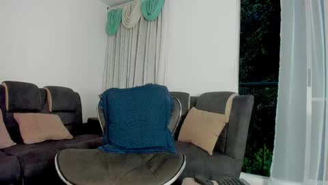 Snapshot of davis_alx chatting on 05-30-26, 11:13 davis instagram davis alx1 online show from 05-30-26, 11:13