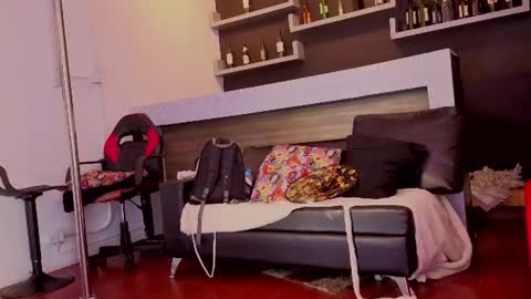Davis online show from 06-17-26, 11:23