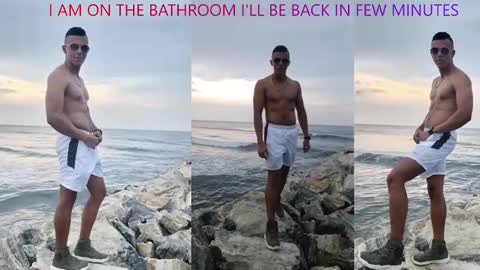 Snapshot of davisito7 chatting on 12-06-24, 08:15 David Angel online show from 12-06-24, 08:15