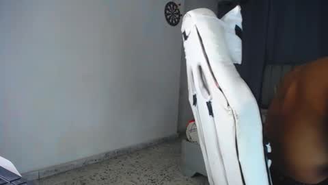 Snapshot of davisito7 chatting on 09-30-25, 05:56 David Angel online show from 09-30-25, 05:56