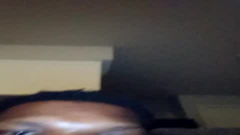 Snapshot of davisjewan6 chatting on 07-17-26, 08:43 davisjewan6 online show from 07-17-26, 08:43