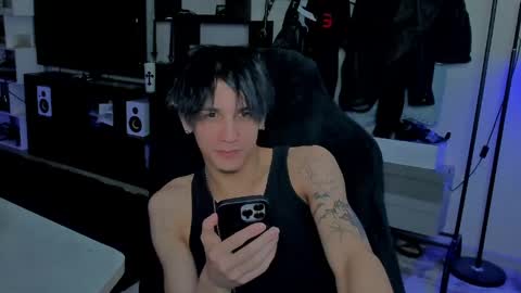 davis online show from 04-27-26, 02:15