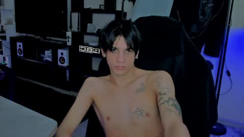 davis online show from 05-11-26, 02:12