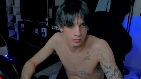 davis online show from 05-14-26, 02:02