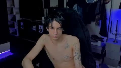 davis online show from 06-11-26, 12:32