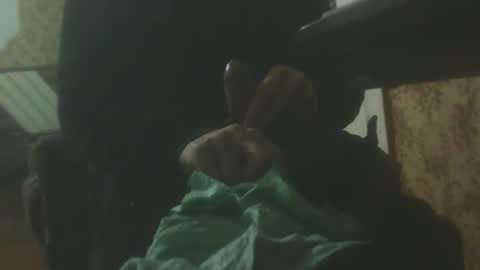 davitaa3434 online show from 10-31-25, 10:22