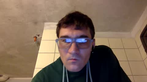 davocolours1112 online show from 05-24-26, 11:43