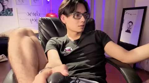 davoxer online show from 02-20-26, 03:36