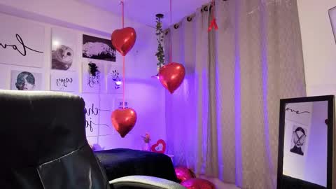 davoxer online show from 02-21-26, 03:40