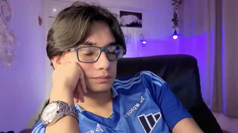 davoxer online show from 02-22-26, 02:48