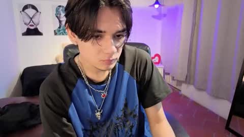 davoxer online show from 02-27-26, 02:22