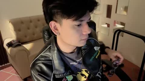 davoxer online show from 04-16-26, 04:02