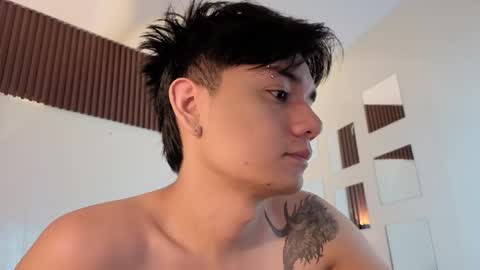 davoxer online show from 04-18-26, 04:05