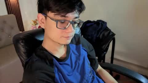 davoxer online show from 04-23-26, 04:24