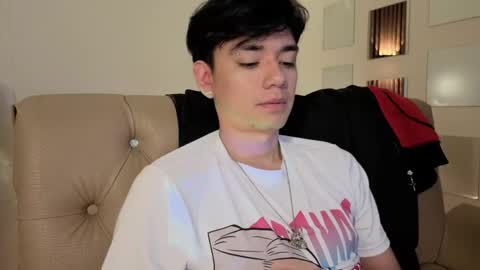 davoxer online show from 04-24-26, 04:04