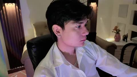 davoxer online show from 05-15-26, 04:08