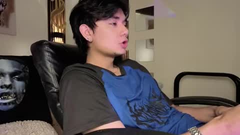 davoxer online show from 06-06-26, 03:44