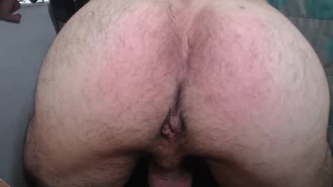 dav online show from 03-02-25, 12:20