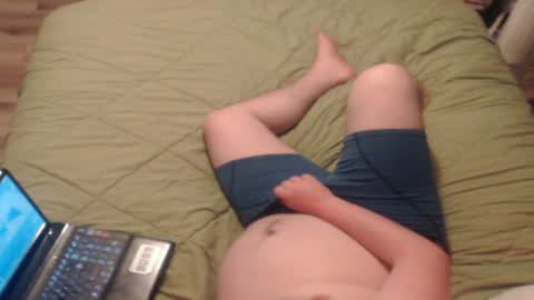 Snapshot of davy_cap chatting on 06-13-26, 05:05 davy_cap online show from 06-13-26, 05:05