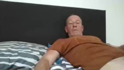 Snapshot of davyboi15 chatting on 05-25-26, 05:57 davyboi15 online show from 05-25-26, 05:57