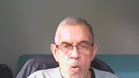 davygravy online show from 07-26-26, 11:33