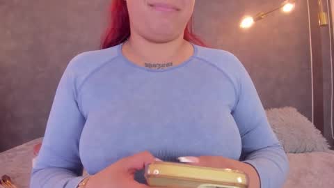 DAWA ANGELS online show from 11-08-25, 03:18