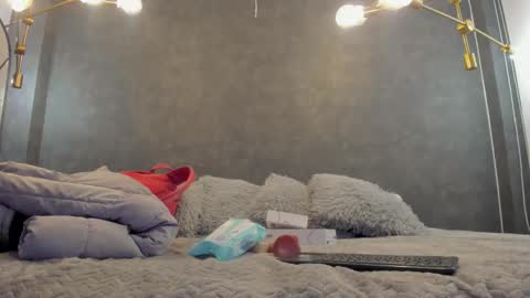 DAWA ANGELS online show from 11-09-25, 04:33