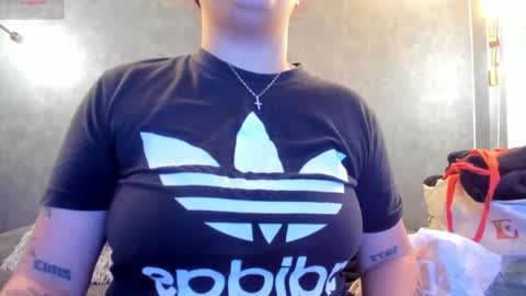 DAWA ANGELS online show from 01-14-26, 03:01