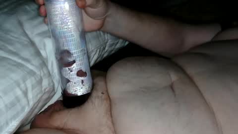 Snapshot of dawg_73 chatting on 10-20-25, 03:56 dawg_73 online show from 10-20-25, 03:56