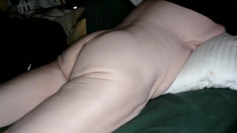 Snapshot of dawg_73 chatting on 10-21-25, 06:03 dawg_73 online show from 10-21-25, 06:03