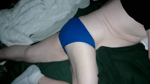 Snapshot of dawg_73 chatting on 11-01-25, 04:31 dawg_73 online show from 11-01-25, 04:31