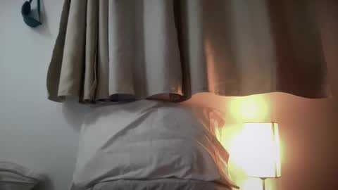 Snapshot of dawg_888 chatting on 02-16-25, 04:53 dawg_888 online show from 02-16-25, 04:53