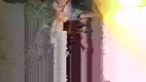 Snapshot of dawg_888 chatting on 09-16-25, 02:45 dawg_888 online show from 09-16-25, 02:45