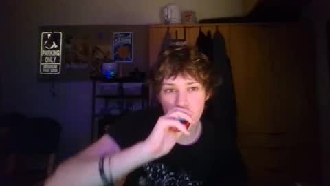 Snapshot of dawgyoassout chatting on 03-30-26, 04:46 dawgyoassout online show from 03-30-26, 04:46