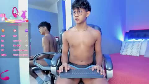 dawn_16 online show from 09-28-25, 08:47