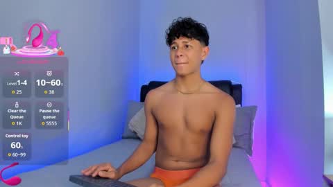 dawn_16 online show from 02-09-26, 09:30