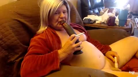 dawndoesall online show from 11-07-25, 05:24