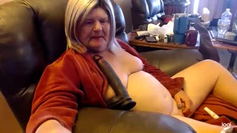 dawndoesall online show from 11-26-25, 05:36