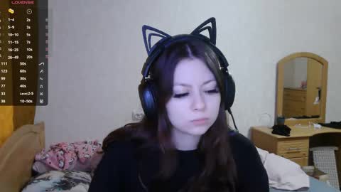 Alice online show from 11-01-25, 07:32