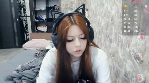 Alice online show from 01-07-26, 08:28